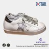 2STAR - SPORTIVA 064